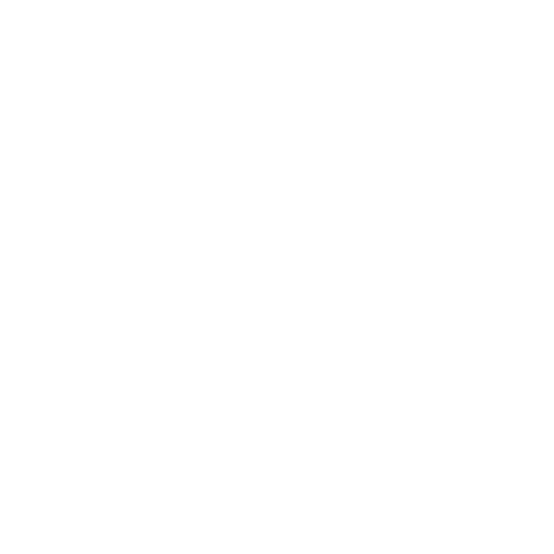 Óptica Visur